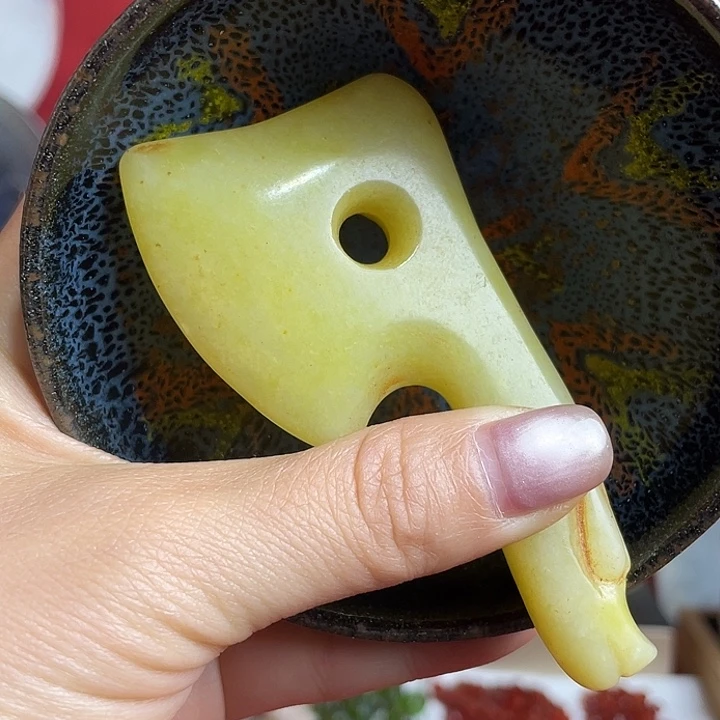 瓷片瓷器瓷器瓷器瓷器