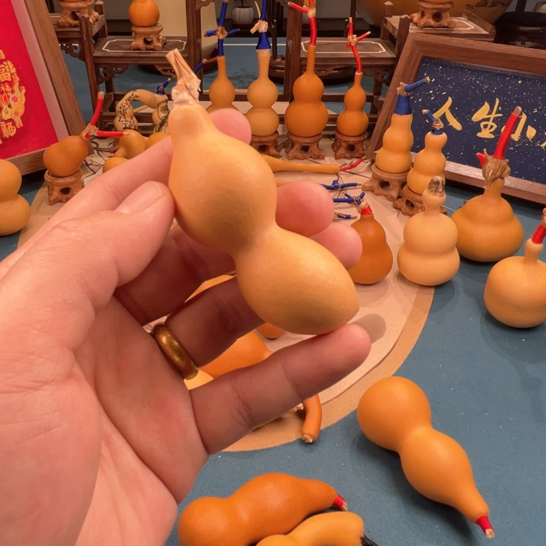 西*芦葫芦葫芦葫芦葫芦葫芦