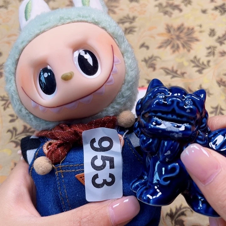 瓷片好好哈哈哈哈哈哈哈