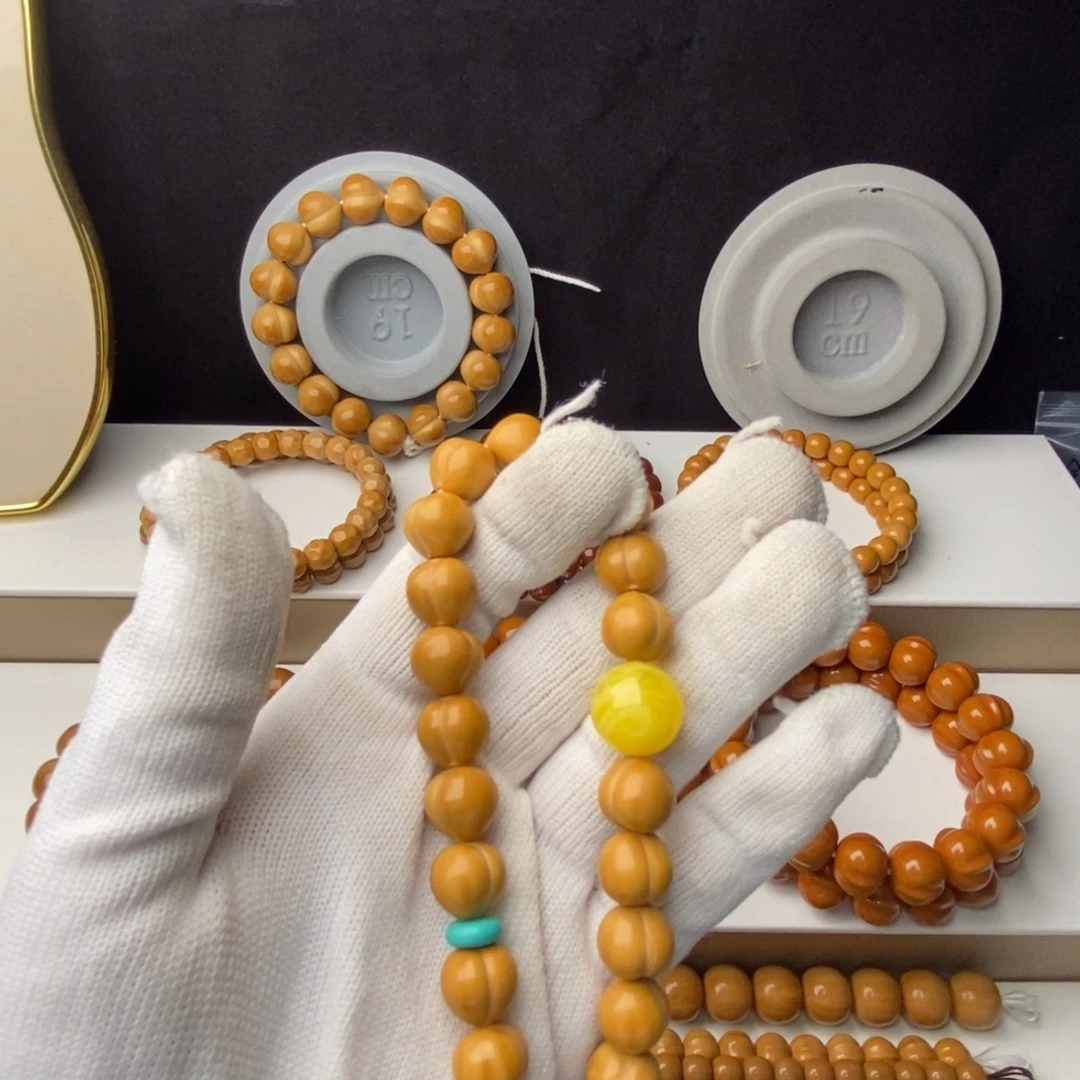 超***俗手串猴头核桃屁桃