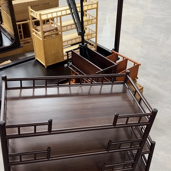 悦****玉不支持退换货想清楚再下单