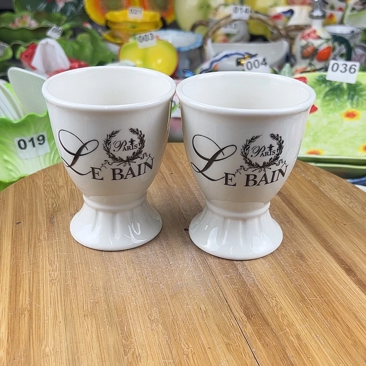 潮州创艺陶瓷餐具