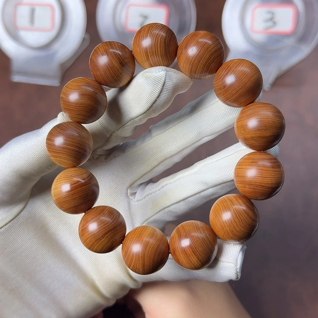 柏木（崖柏）1.8干油