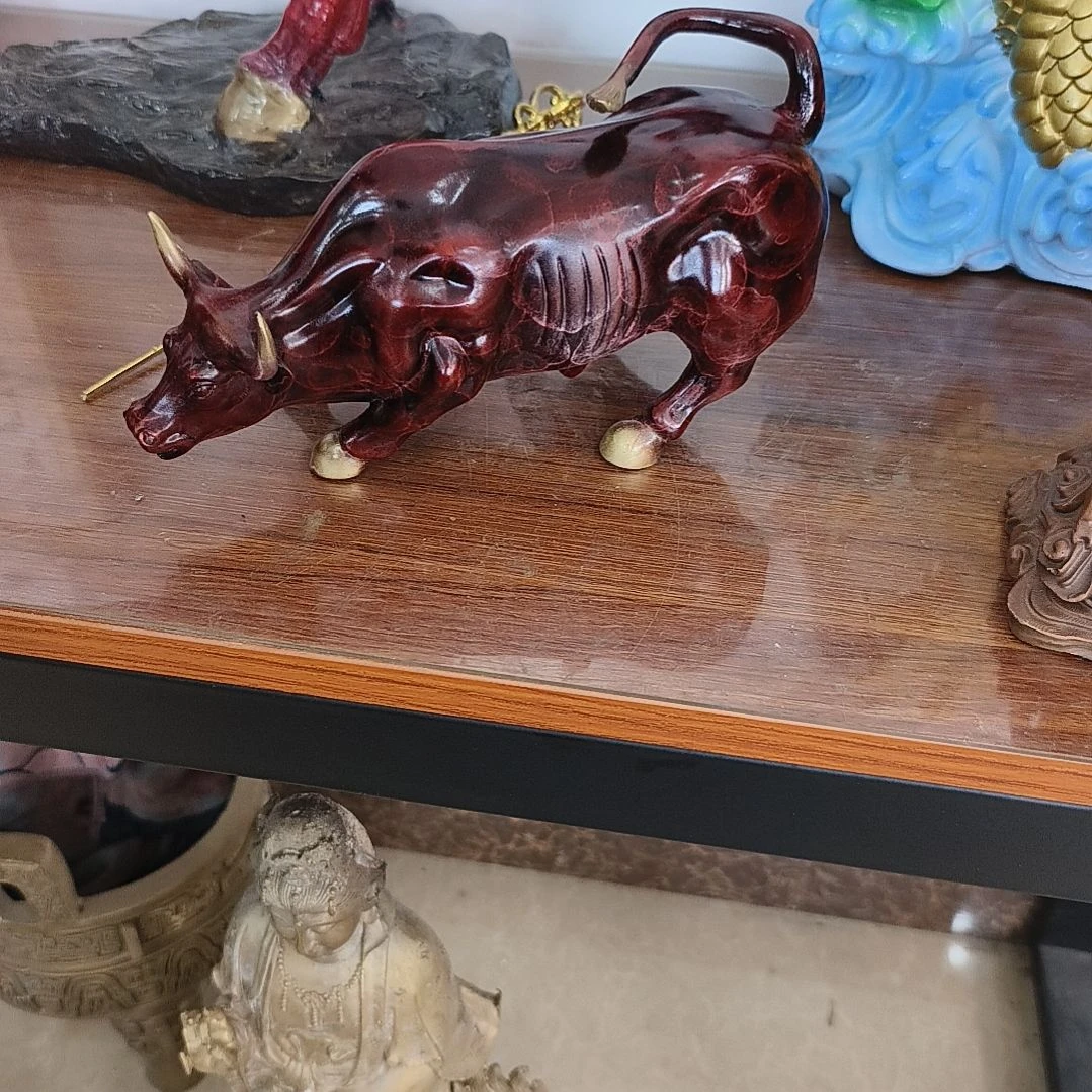 铜雕工艺品源头厂家可定制源头