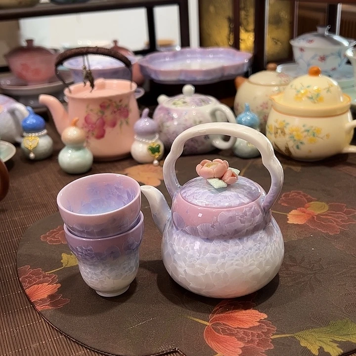 茶具配件其它茶器