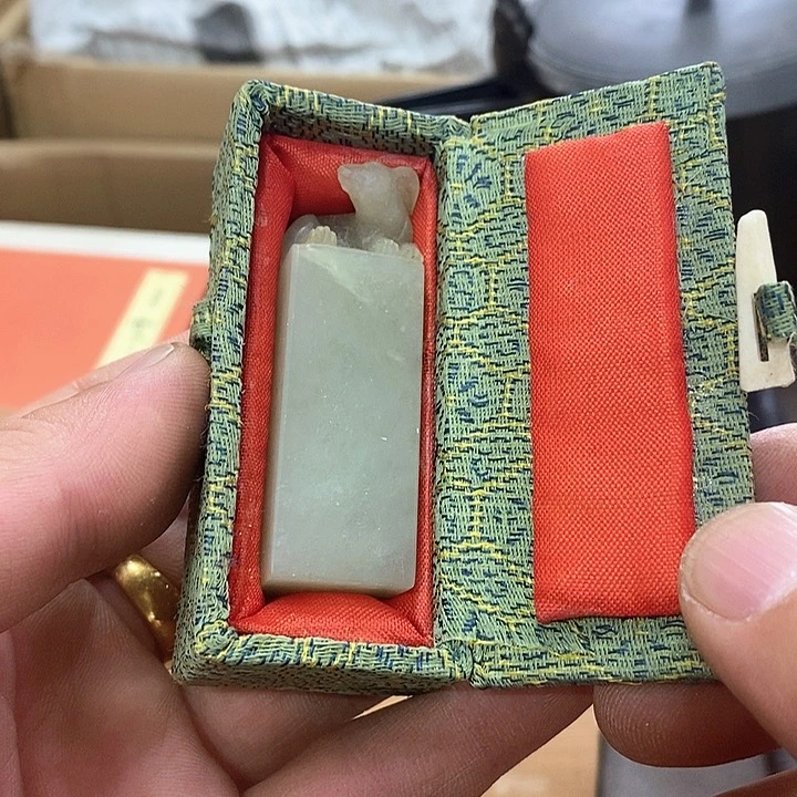 发发发发发发发发发发发