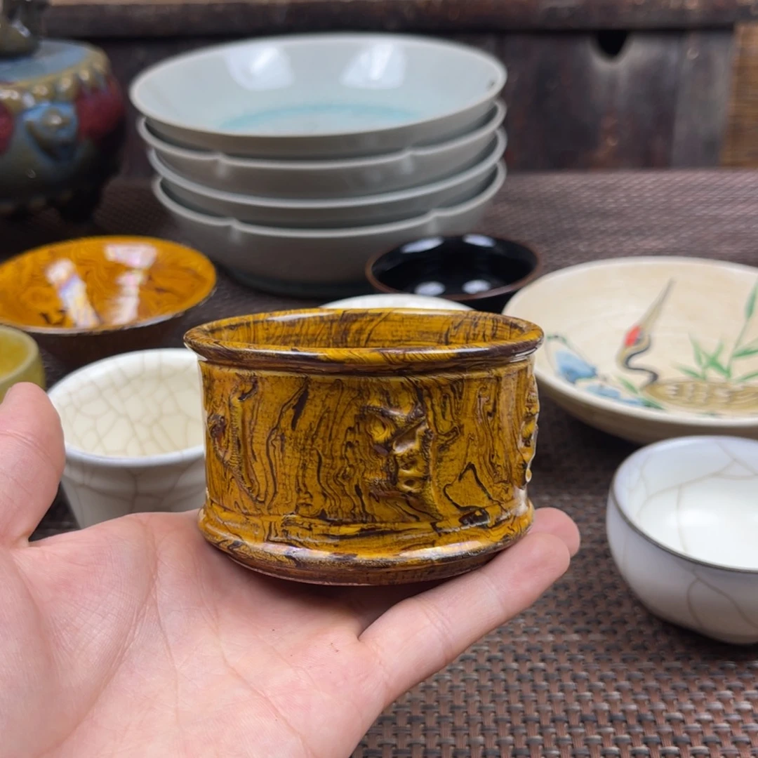 摆件摆件摆件摆件