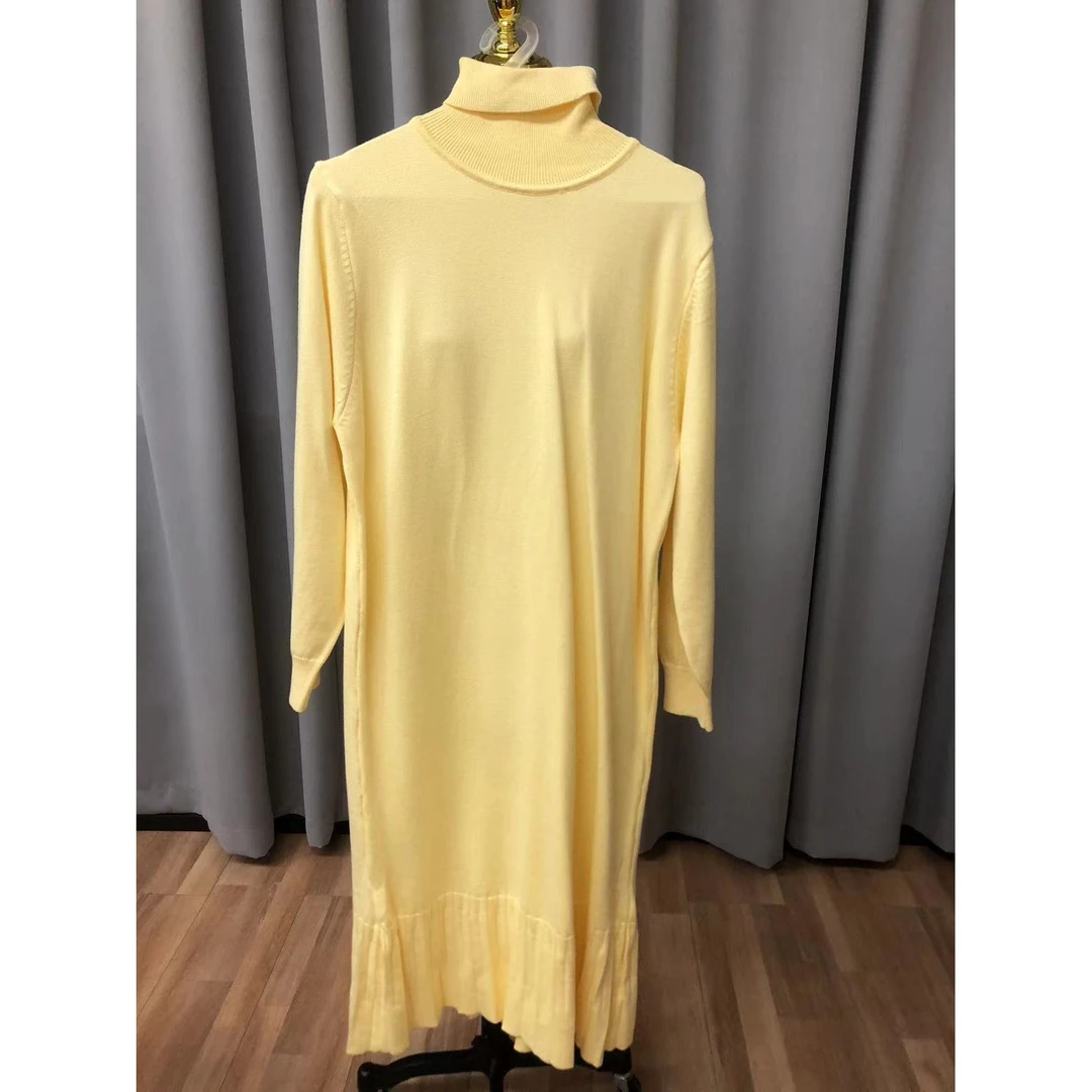 【宝儿精选】连衣裙预ZZQ3LYQ7875