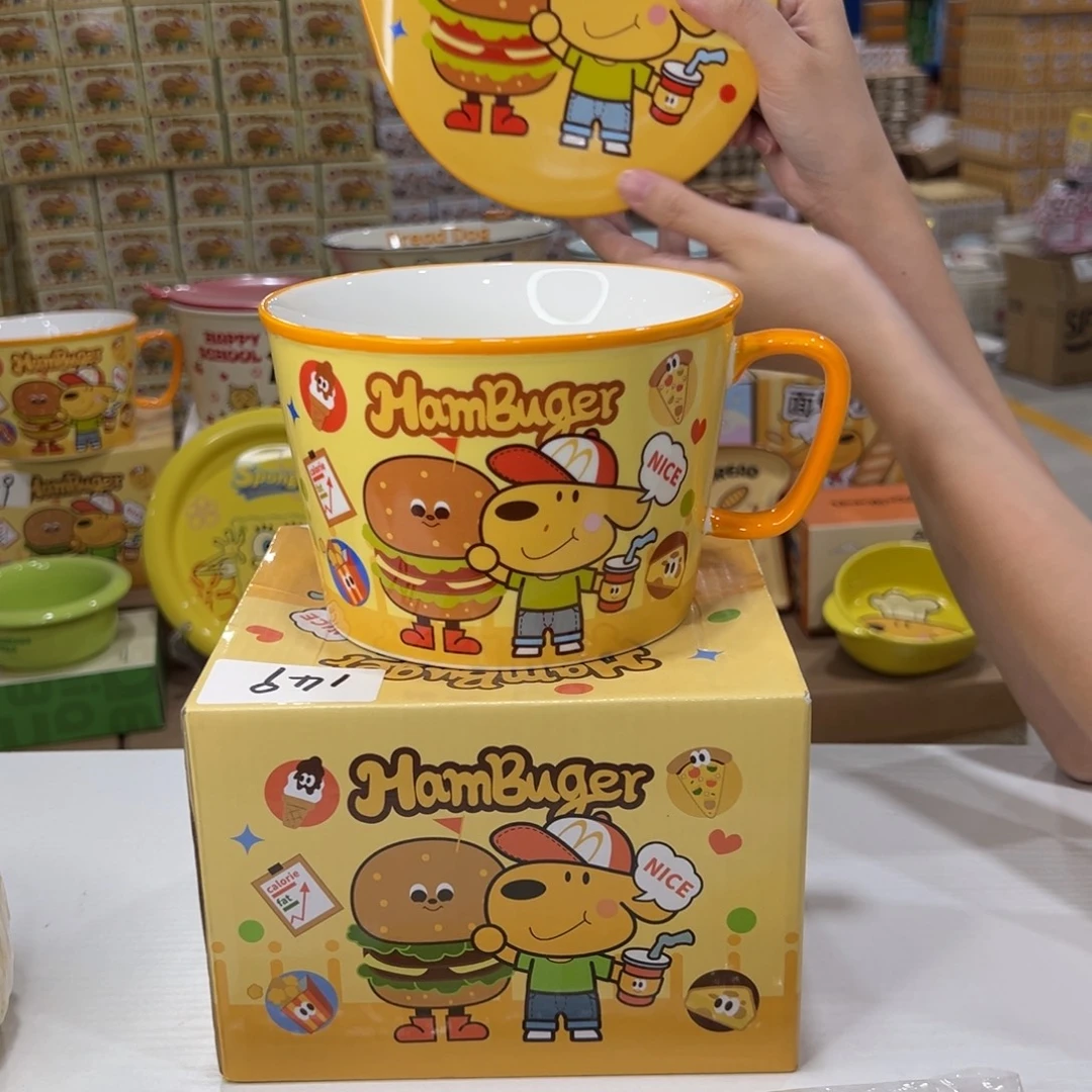 瓷149 家勺子筷子陶瓷陶瓷陶瓷