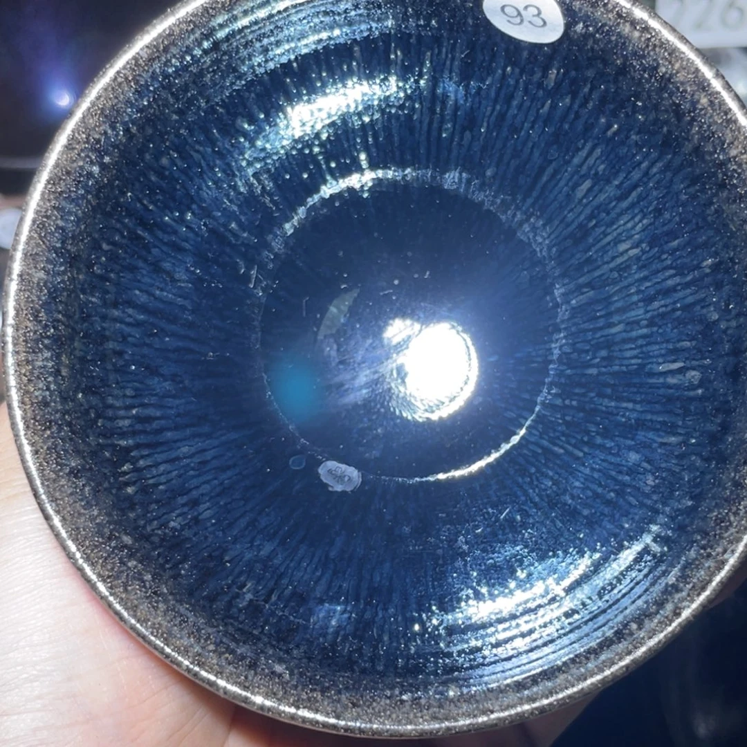 茶盏哈哈哈哈哈哈哈93