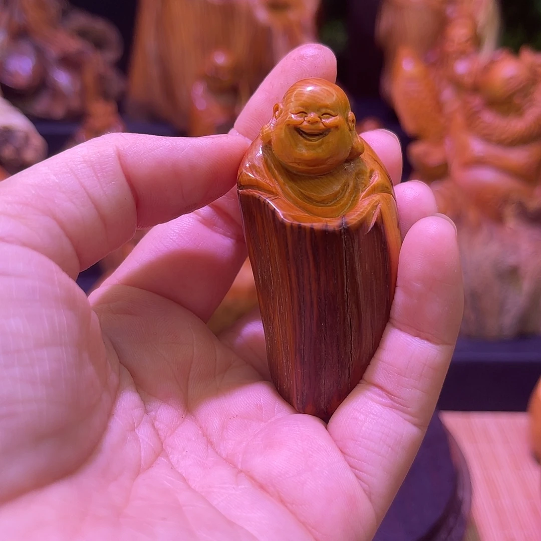 柏木8888888888888888