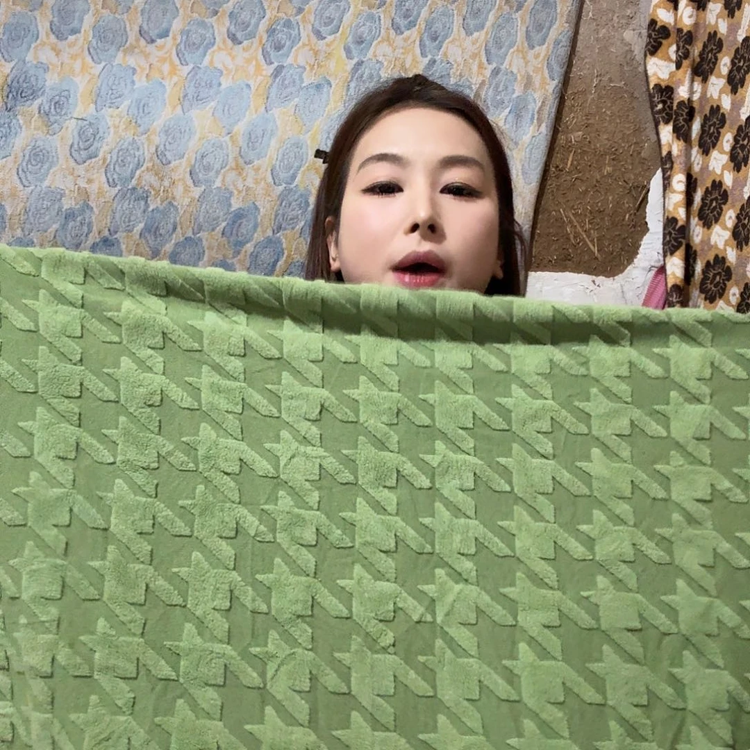 万能沙发套395 一个