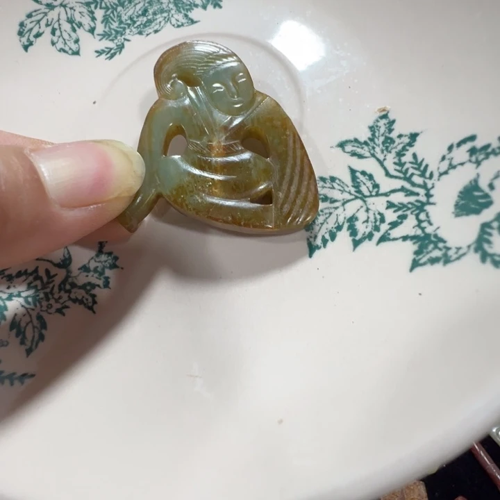 瓷片瓷片瓷片瓷片瓷片