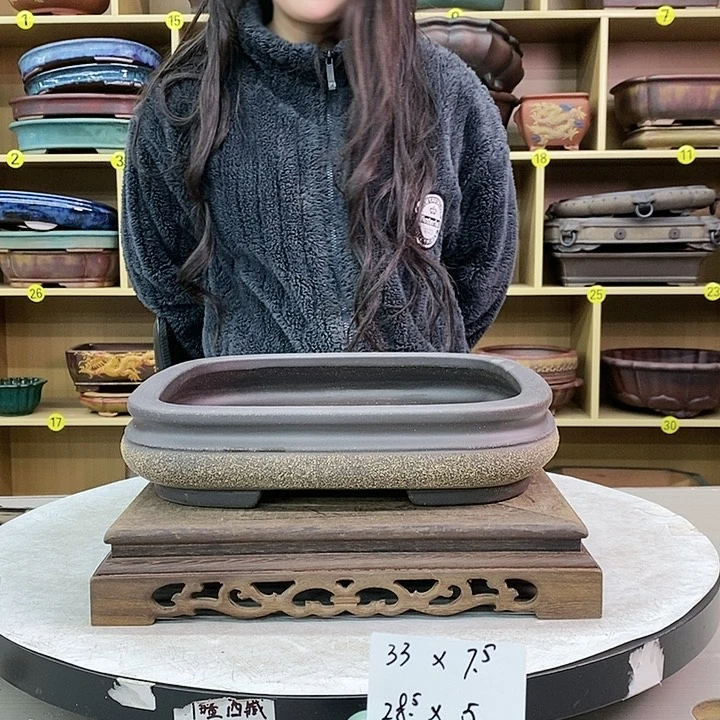 【闪购商品】紫砂公道杯用****4紫砂艺术