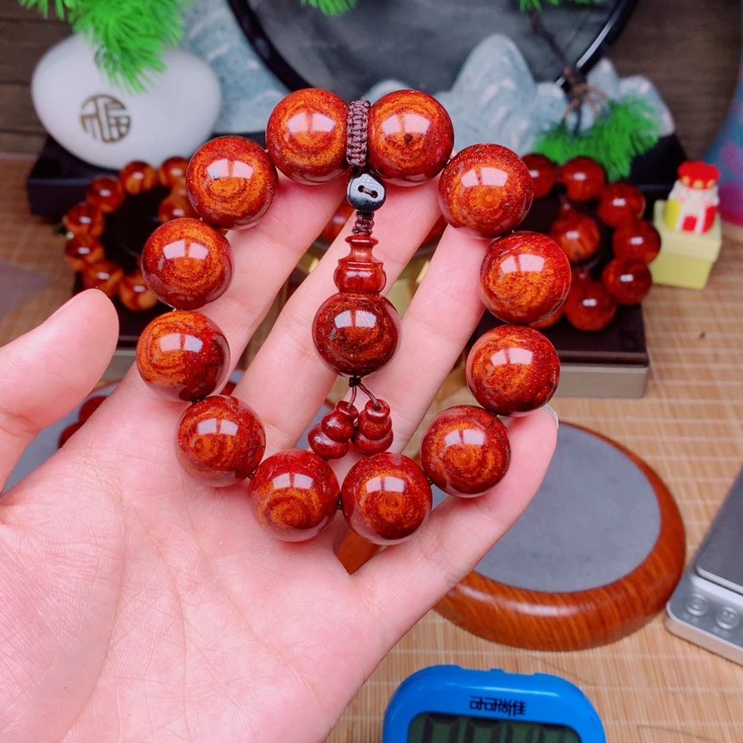 黄花梨/降香黄檀万7f