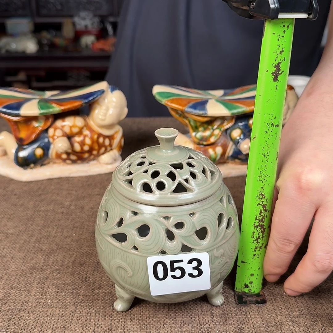 正能量满满正能量满溢的