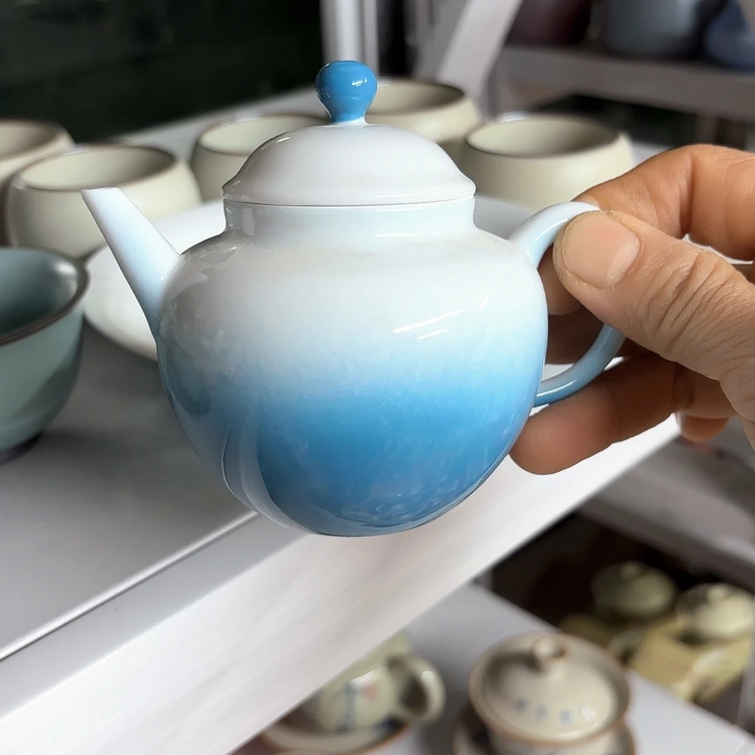 微瑕介意不要下单