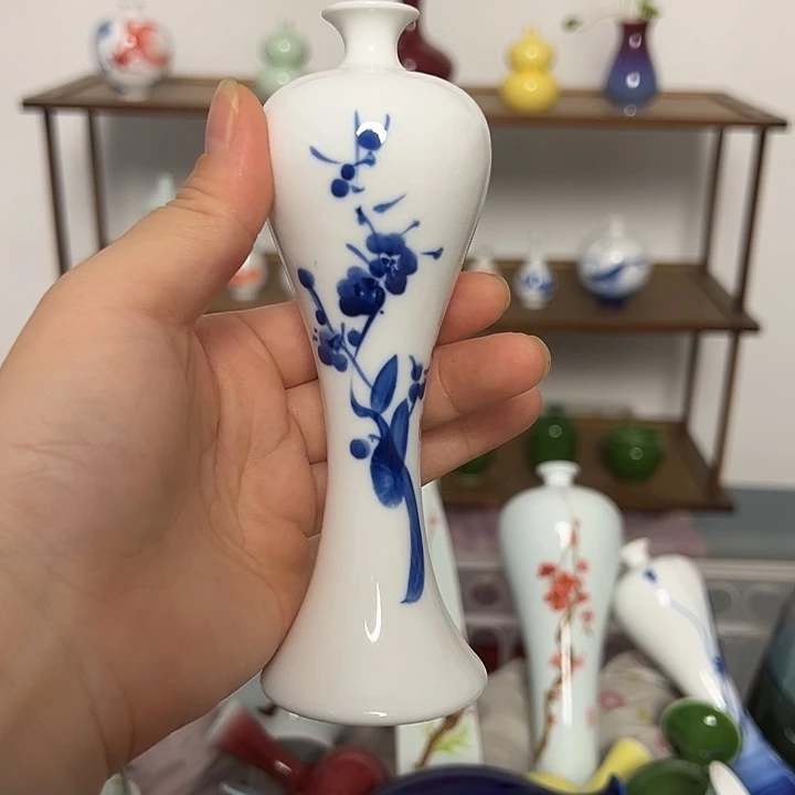 瓷片景德镇陶瓷研究所学会