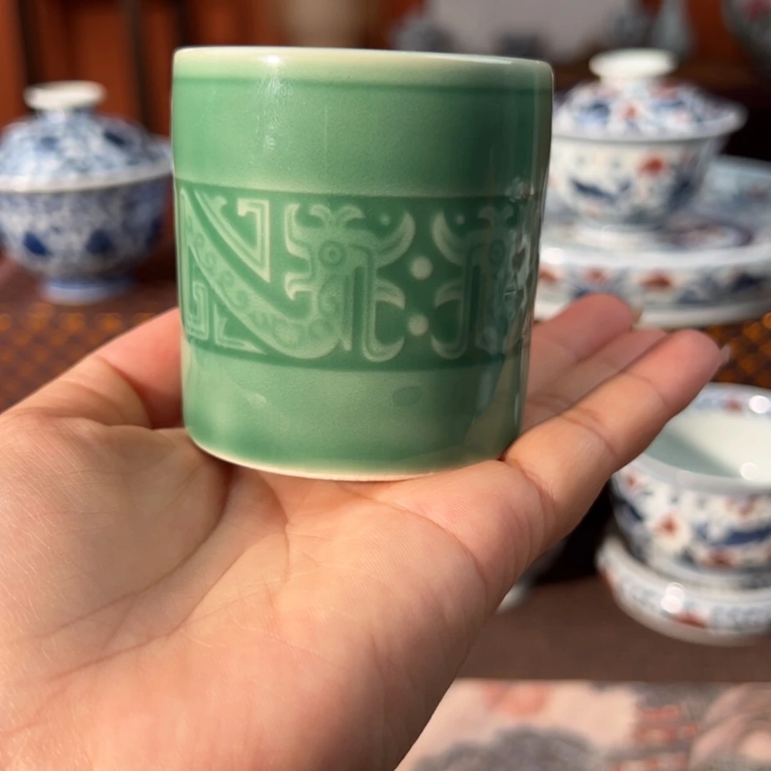 【闪购商品】樱****?陶瓷陶瓷陶瓷陶瓷