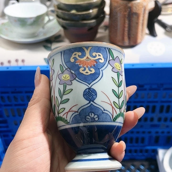 瓷片爱*肉爱淘6668888
