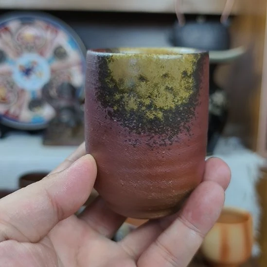 瓷片瓷片瓷片瓷片瓷片