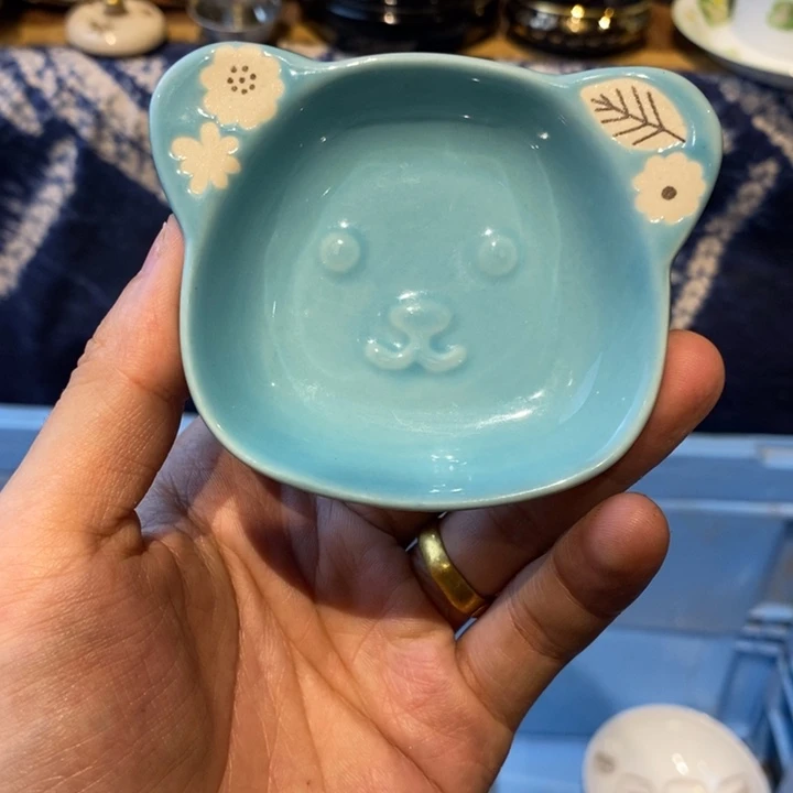 瓷片瓷器瓷器瓷器
