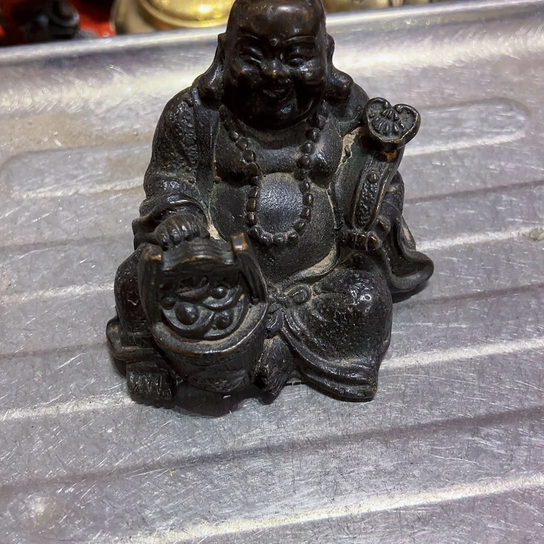 黄铜工艺品黄铜工艺品