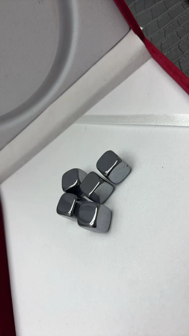 振源 B308【百世璀璨 尽耀光芒】气质百搭吊坠