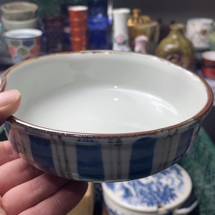 水滴瓷器水滴瓷器