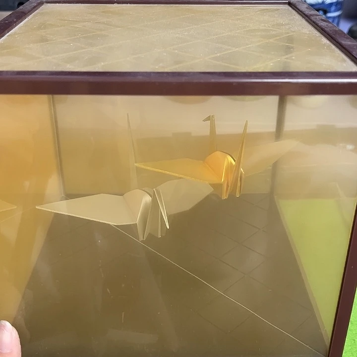 茶道具精品小瓷器杂项