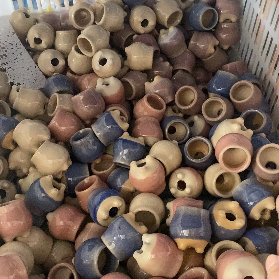 「满9.9米包邮」6个浮力06