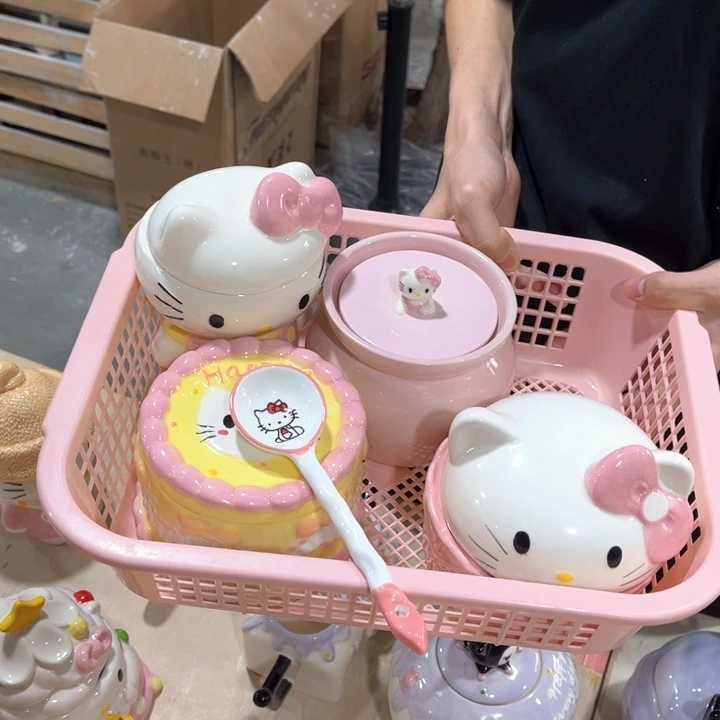 这么晚还不睡吗我还没吃饭