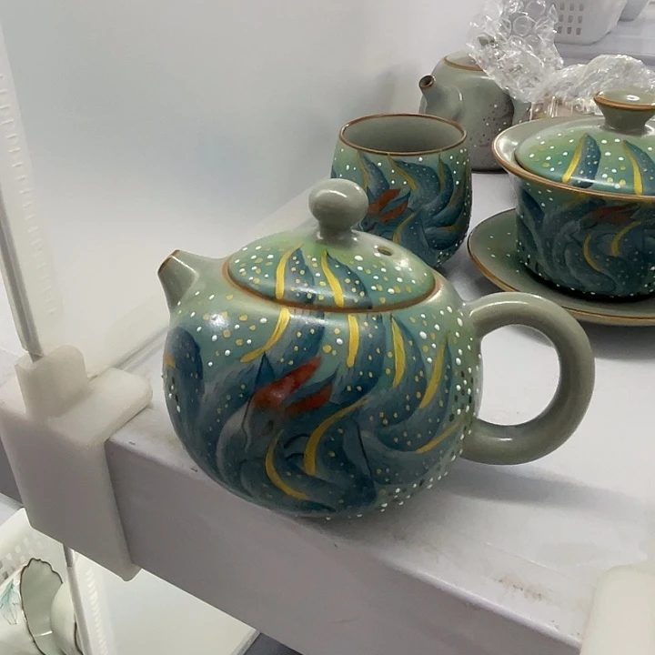 福利待遇多多哦哦哦