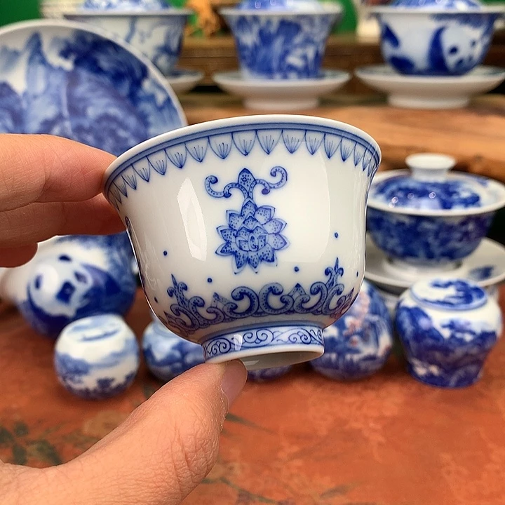 杯杯杯杯杯杯杯杯杯