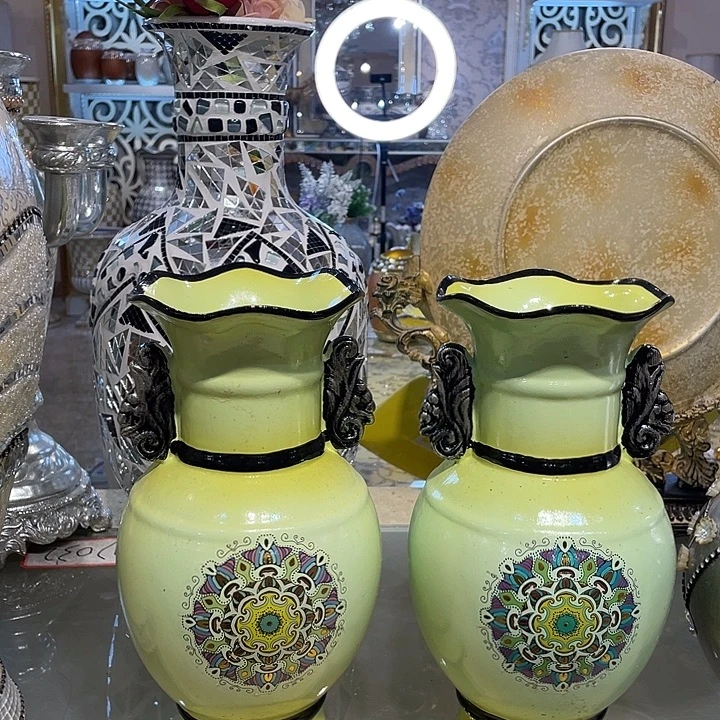 陶陶瓷微瑕介意慎拍