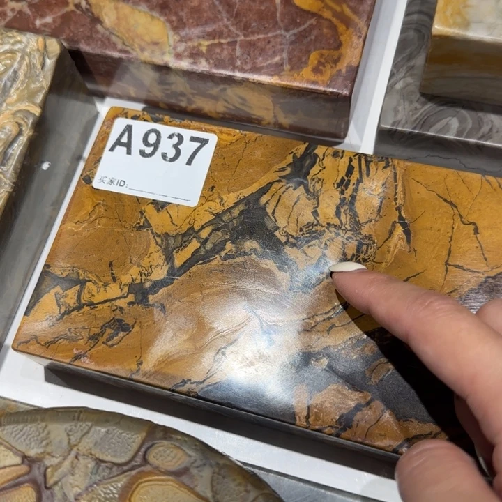 老***牛11111111111111111111