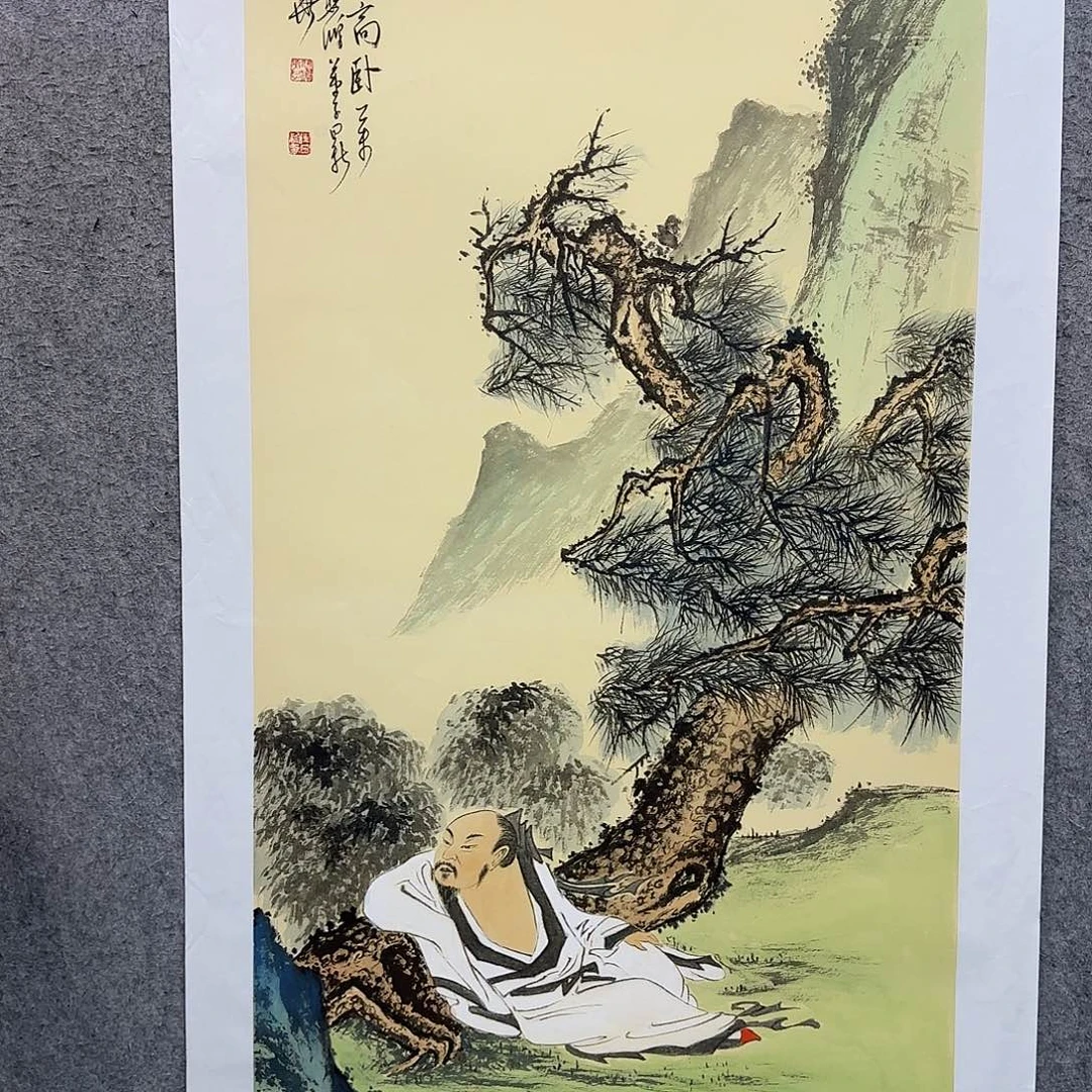 书法作品多次参加全国及