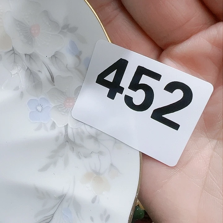 瓷片小*彤 Ogogcogcocgpvhvho