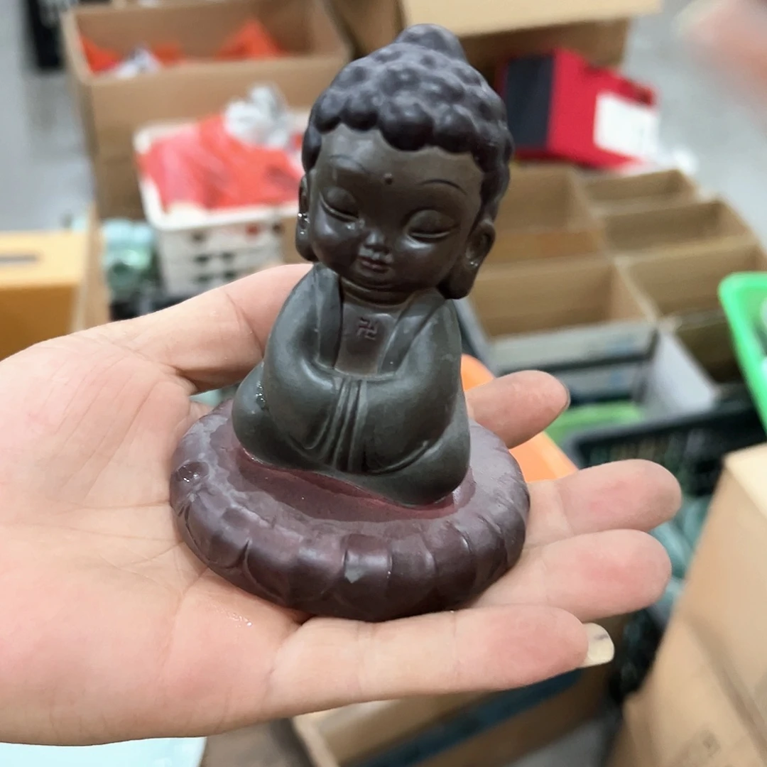 云间青瓷龙泉青瓷