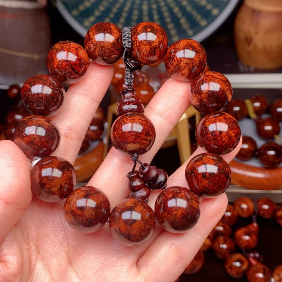 黄花梨/降香黄檀琳6f