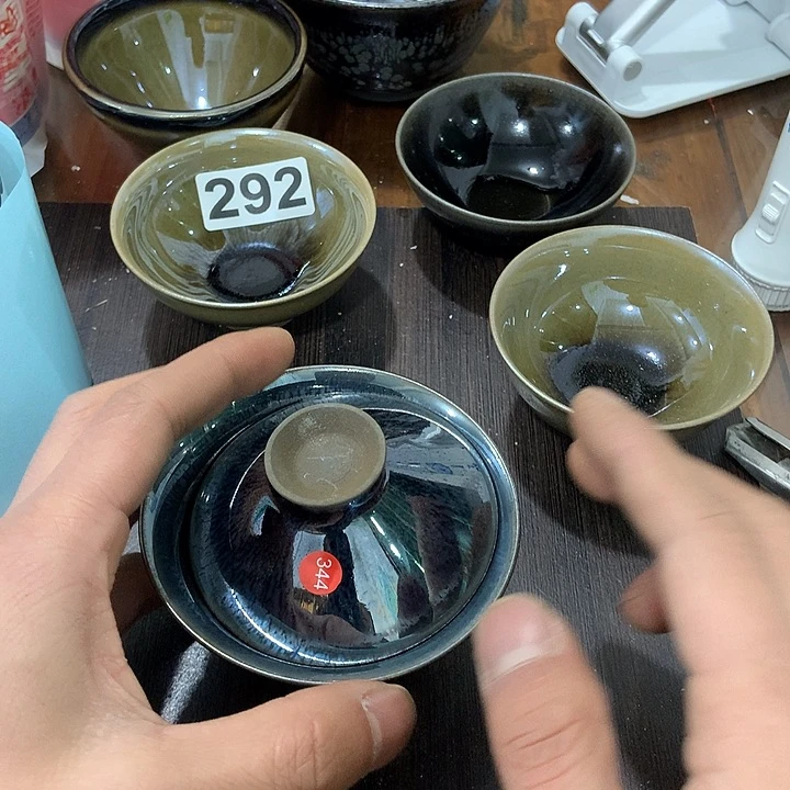 茶盏5***鹤344哈哈哈哈哈哈哈哈哈