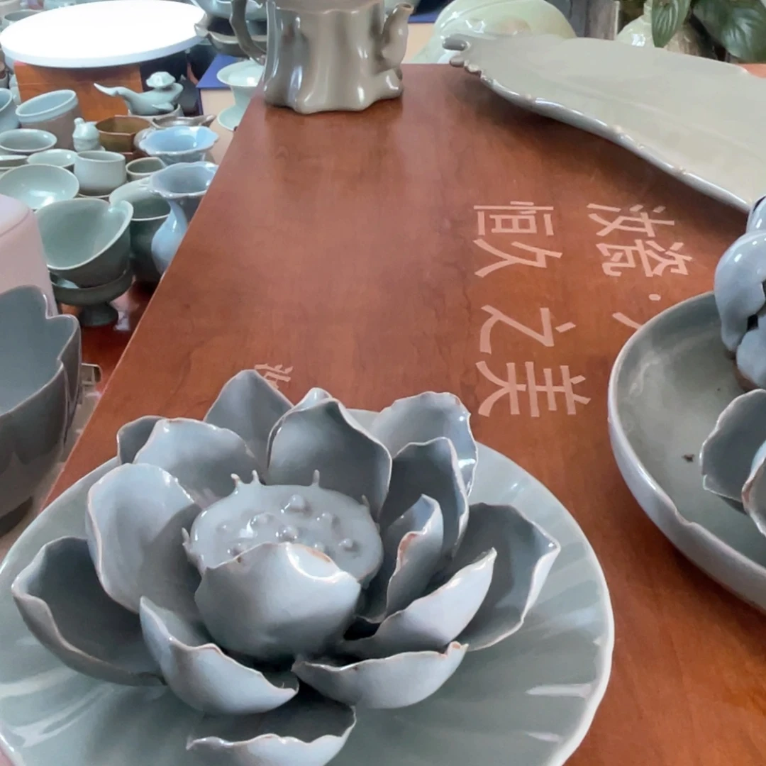 伍**?仿古微瑕啊啊啊啊