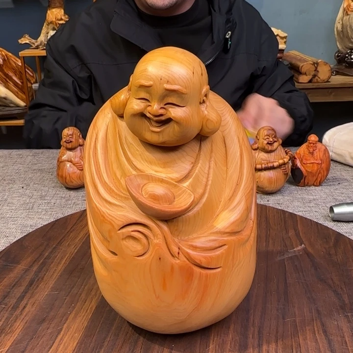 柏木（崖柏）关注一下