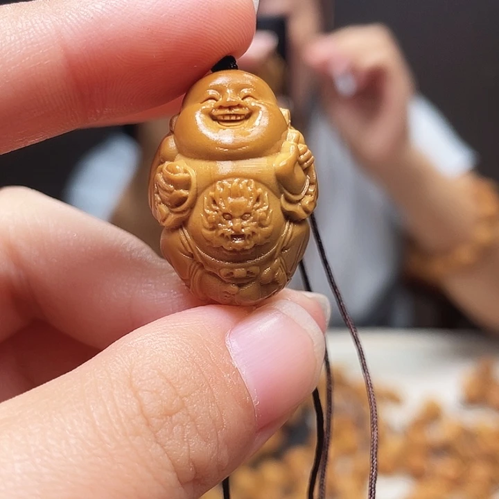 手串/手链橄榄核橄榄核