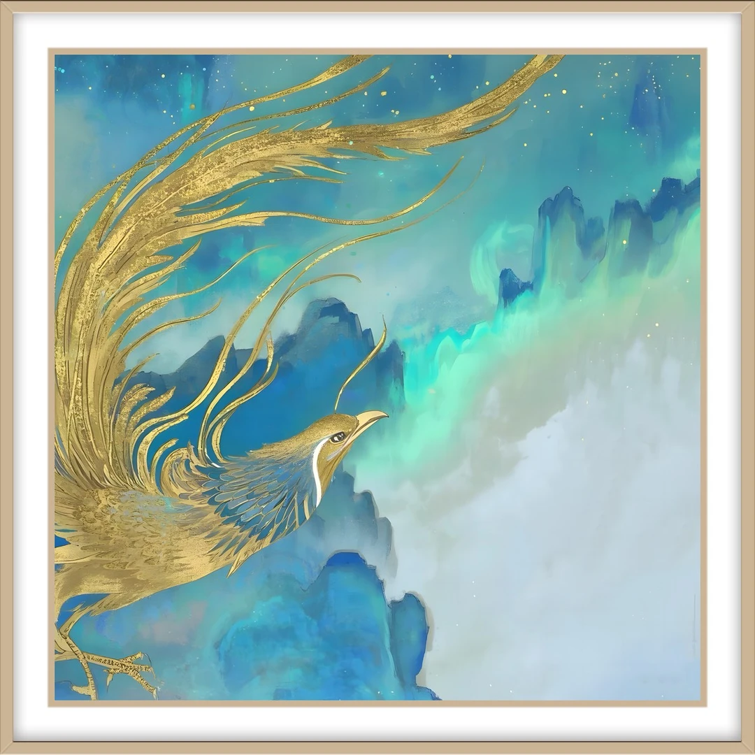 丝巾女高级感薄款防晒头巾夏季【A404106】