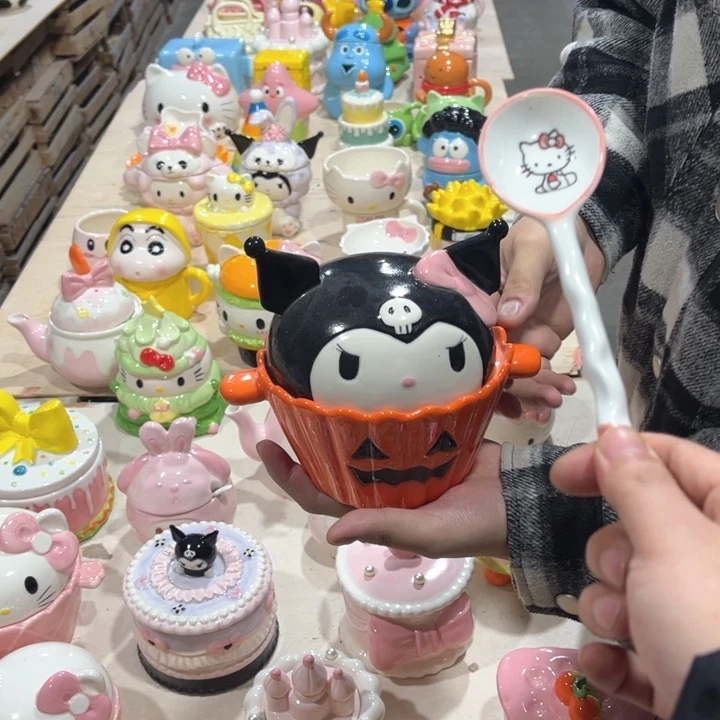 紫砂茶案这么多年了我