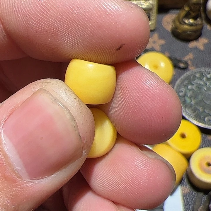 香榧木＆****?在家了一个小时