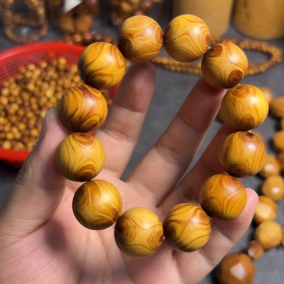 水***木柏木（崖柏）太行对眼