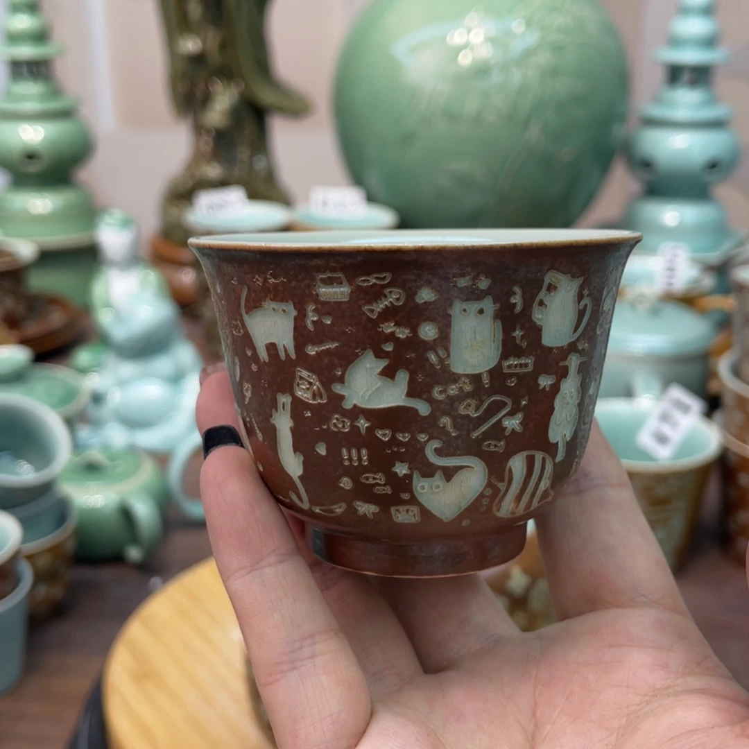 福利福利 福利福利