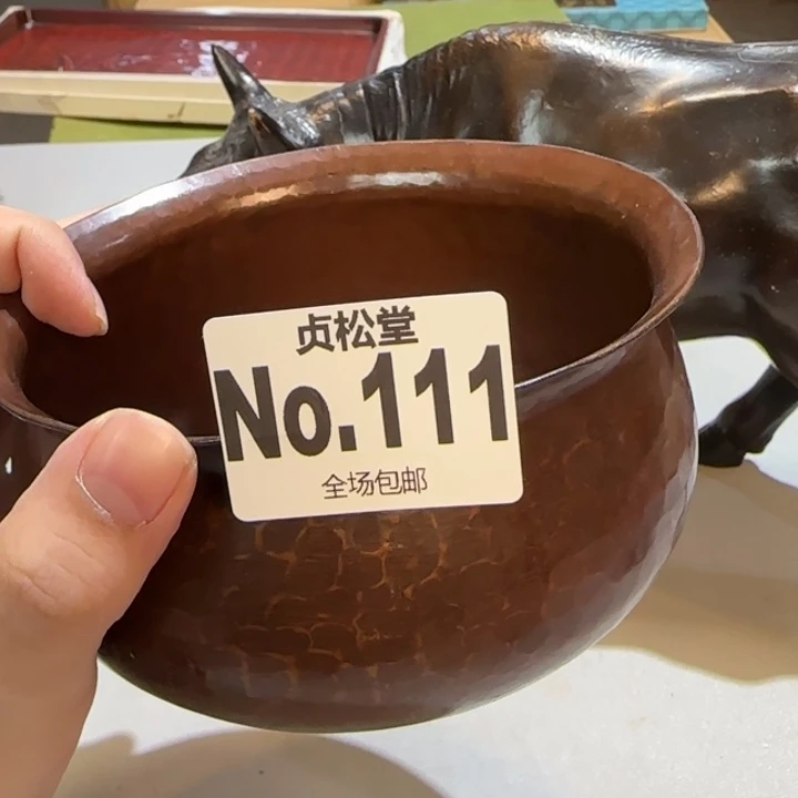 摆件F****健健康康平平安安